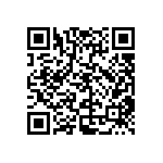 JLE-1-1REC5R-38644-200-V QRCode