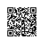 JLE-1-1REC5R-53-2-B2-125 QRCode