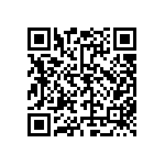 JLE-1-1REG4-38905-30 QRCode