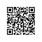 JLE-1-1REG4-52-3-B1-200-A-V QRCode