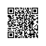 JLE-1-30353-10-V QRCode