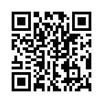 JLE-1-30703-1 QRCode