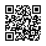 JLE-1-30764-2 QRCode