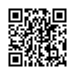 JLE-1-30764-3 QRCode