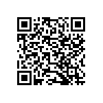 JLE-1-32114-200 QRCode