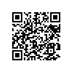 JLE-1-33546-150-V QRCode