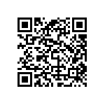 JLE-1-33546-250-V QRCode