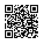 JLE-1-33806-1 QRCode