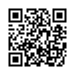 JLE-1-33810-1 QRCode