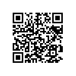 JLE-1-38800-175-V QRCode