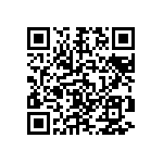 JLE-1-38800-250-V QRCode