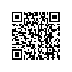 JLE-1-39677-250 QRCode