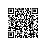 JLE-1-40067-175 QRCode