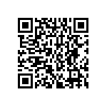 JLE-2-1-52-3-B1-100-V QRCode