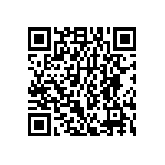 JLE-2-1-52-4-F1-250 QRCode