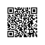 JLE-2-1-53-3-B4-175-A-V QRCode