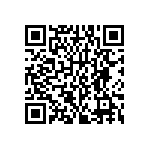 JLE-2-1-53-3-B4-250-A-V QRCode