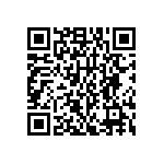 JLE-2-1-53-4-B4-200 QRCode