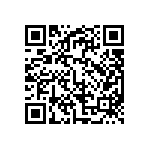 JLE-2-1-62-5-B4-100 QRCode