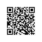 JLE-2-1-62-5-B4-115 QRCode