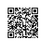 JLE-2-1-63-5-B3-200-A QRCode