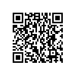 JLE-2-1-63-5-F1-130 QRCode