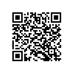 JLE-2-1-63-5-F1-165 QRCode
