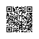 JLE-2-1-63F-5-B4-110 QRCode