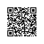 JLE-2-1REC4-36977-225 QRCode