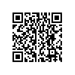 JLE-2-1REC4-39133-20 QRCode