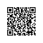 JLE-2-1REC4-50-1-B3-250 QRCode