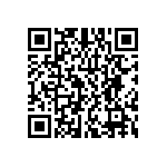 JLE-2-1REC5-30668-125 QRCode