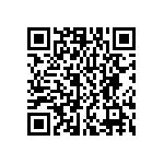 JLE-2-1REC5-30775-1 QRCode