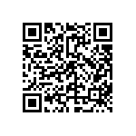 JLE-2-1REC5-35971-150 QRCode