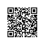 JLE-2-1REC5-53-2-B3-200 QRCode