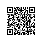 JLE-2-1REG4-31833-1-V QRCode