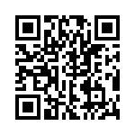 JLE-2-31434-1 QRCode