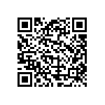 JLE-2-31542-225 QRCode