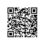 JLE-2-34371-100 QRCode