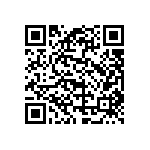JLE-2-34371-125 QRCode