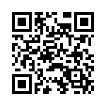 JLE-2-34519-60 QRCode