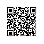 JLE-2-39018-175 QRCode