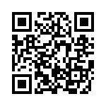 JLE-2-39594-1 QRCode