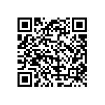 JLE-2-40124-125 QRCode