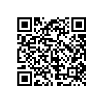 JLE-2-40228-125-V QRCode