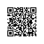 JLE-3-1-53-3-B4-150 QRCode