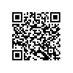 JLE-3-1-60-5-B0-150 QRCode