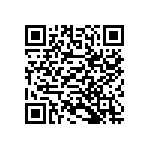 JLE-3-1-62-5-B3-200 QRCode