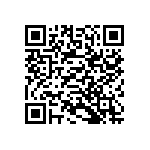 JLE-3-1-62-5-B3-250 QRCode