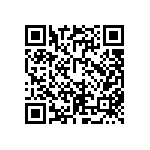 JLE-3-1-62F-5-B0-125 QRCode